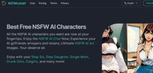 Monetizing NSFW AI Chat: Opportunities and Risks